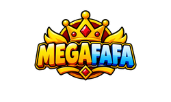 situs judi slot online resmi dan terpercaya